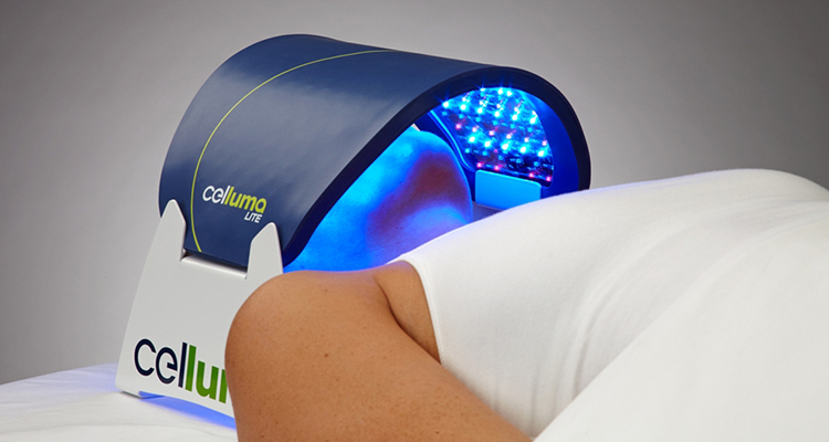 celluma